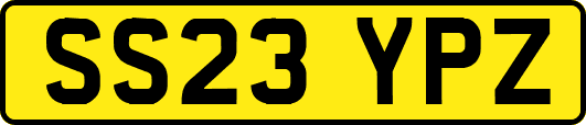 SS23YPZ