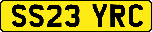 SS23YRC