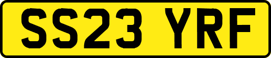 SS23YRF