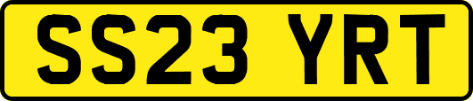 SS23YRT