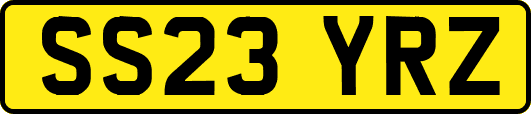 SS23YRZ