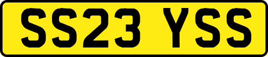 SS23YSS