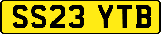 SS23YTB