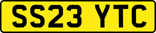 SS23YTC