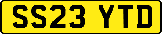 SS23YTD