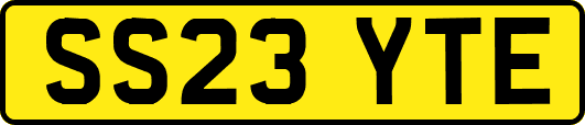 SS23YTE