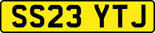 SS23YTJ