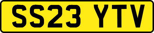 SS23YTV