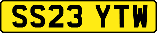 SS23YTW