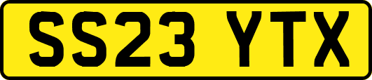SS23YTX