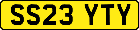 SS23YTY