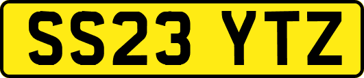 SS23YTZ
