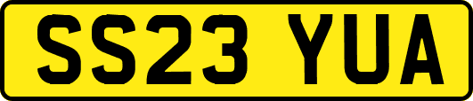 SS23YUA