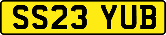 SS23YUB