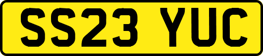 SS23YUC