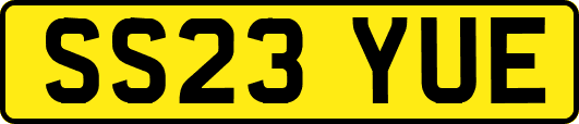 SS23YUE