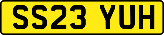 SS23YUH