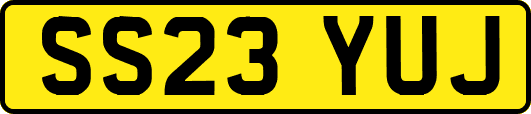 SS23YUJ