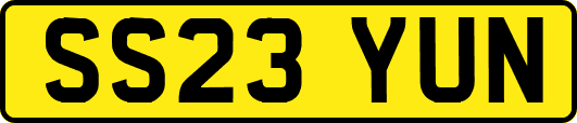 SS23YUN