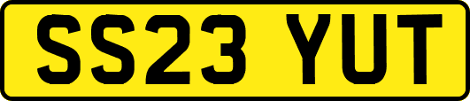 SS23YUT
