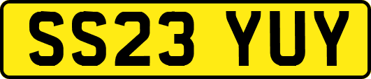SS23YUY