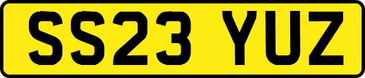 SS23YUZ