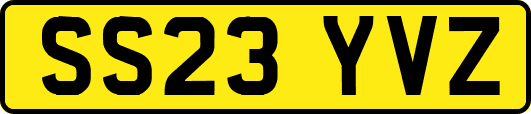 SS23YVZ