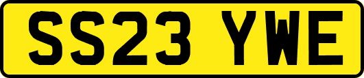 SS23YWE