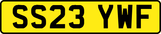 SS23YWF