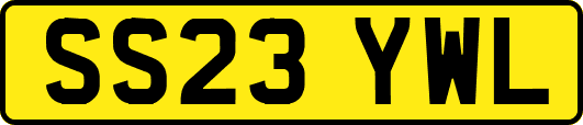 SS23YWL