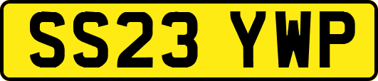 SS23YWP