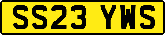 SS23YWS
