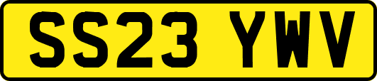 SS23YWV