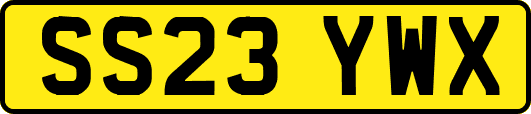 SS23YWX