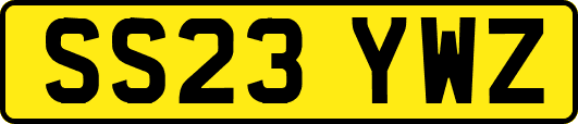 SS23YWZ
