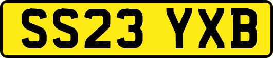 SS23YXB