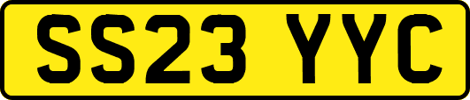 SS23YYC