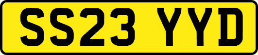 SS23YYD