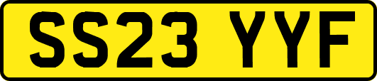 SS23YYF