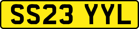 SS23YYL