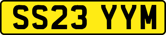 SS23YYM
