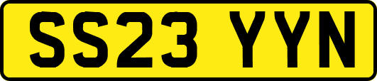 SS23YYN