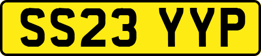SS23YYP