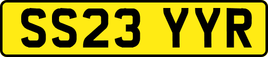 SS23YYR