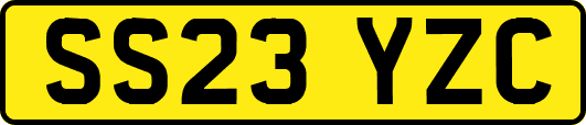 SS23YZC
