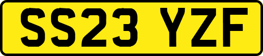 SS23YZF