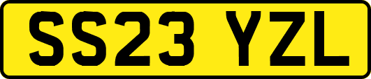 SS23YZL
