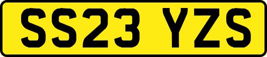 SS23YZS