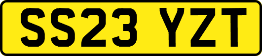 SS23YZT