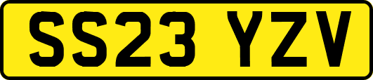 SS23YZV